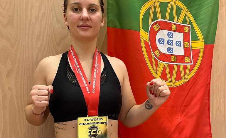 francisca-cardoso-volta-a-conquistar-o-titulo-de-campea-mundial-de-kickboxing