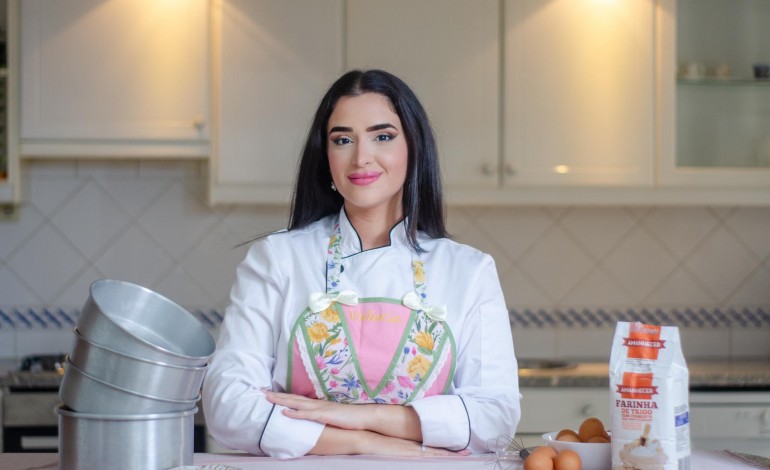 valeria-do-catar-para-fatima-a-procura-de-uma-vida-mais-doce