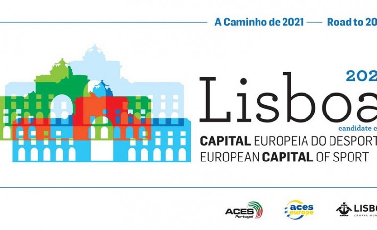 licenciatura-em-desporto-e-bem-estar-promove-aula-aberta-online-sobre-lisboa-capital-europeia-do-desporto-2021