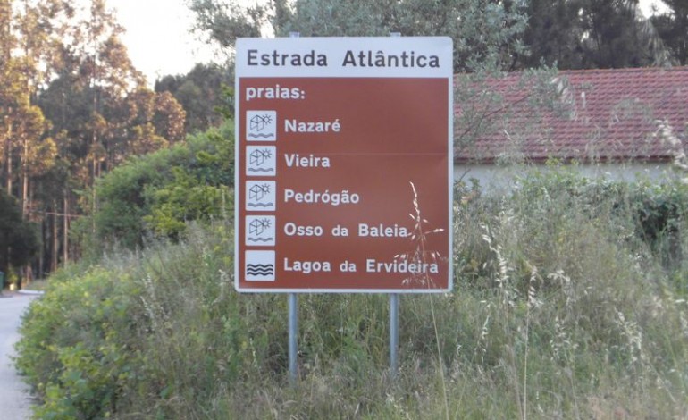 colisao-provoca-um-morto-na-estrada-atlantica-2963