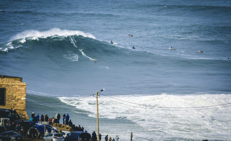 covid-19-esta-proibido-o-surf-na-praia-do-norte