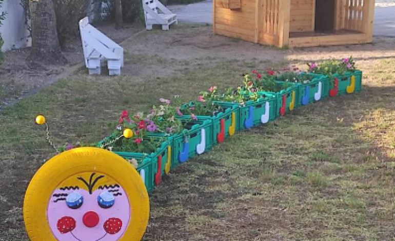 jardim-de-infancia-de-regueira-de-pontes-tem-a-escola-mais-florida-e-divertida