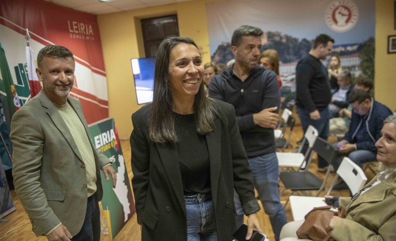 catarina-louro-vai-manter-se-como-vereadora-em-leiria-mas-sem-pelouros