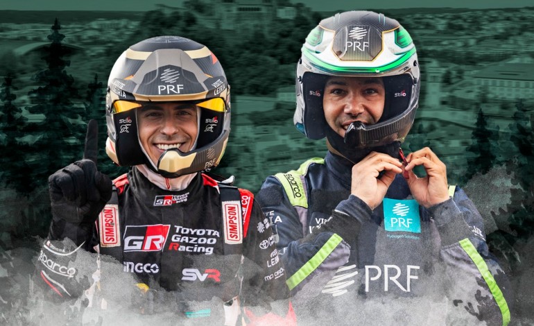 joao-ferreira-e-ricardo-porem-sorteiam-20-co-drives-para-ajudar-a-reerguer-leiria