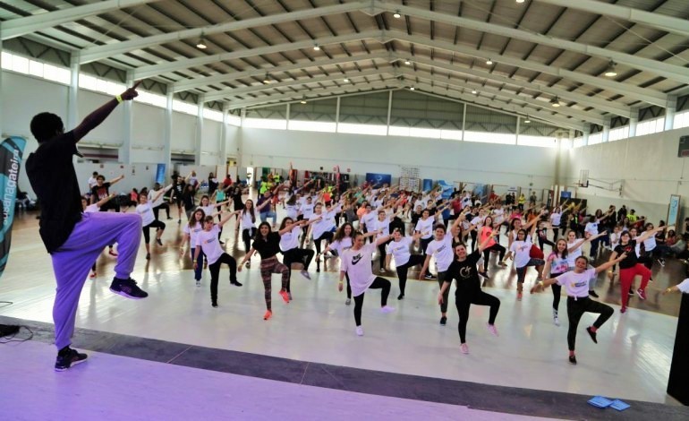 esperados-300-participantes-na-convencao-school-fitness