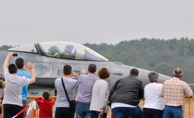 dia-aberto-na-base-aerea-de-monte-real-cancelado-por-motivos-operacionais