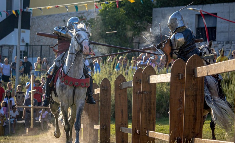 leiria-medieval-celebra-livro-fundamental-para-os-descobrimentos