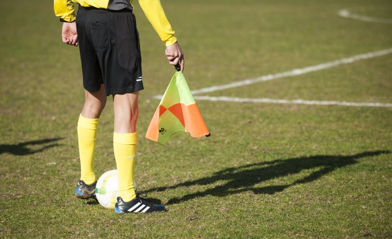 dois-arbitros-agredidos-no-distrito-o-que-nao-acontecia-ha-10-anos-estamos-preocupados