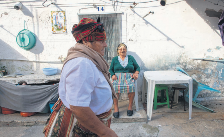 quintais-da-nazare-ha-uma-historia-escondida-nos-bairros-da-vila