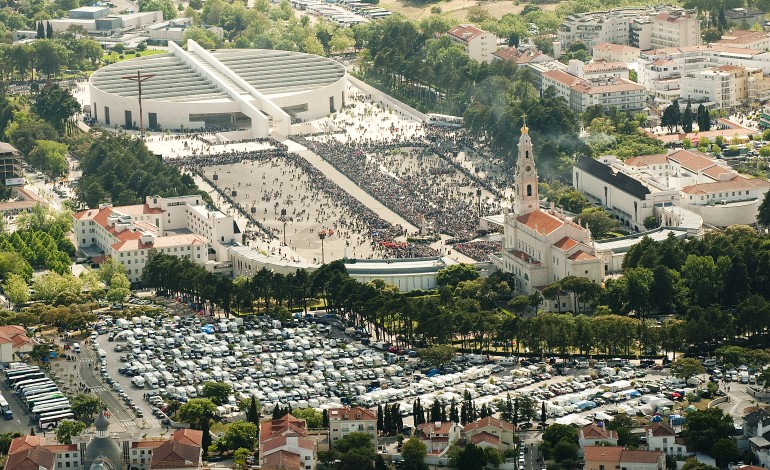 contas-do-santuario-o-outro-segredo-de-fatima-4127