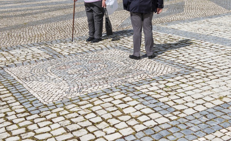 calcada-portuguesa-ja-consta-do-inventario-nacional-de-patrimonio-cultural-imaterial