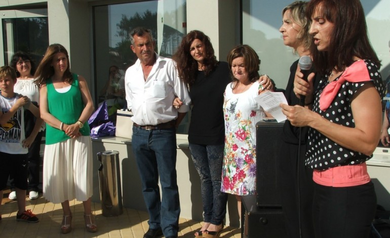 primavida-inaugura-residencia-senior-com-lacos-de-afecto-4548