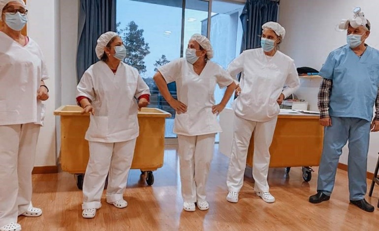 profissionais-do-hospital-de-leiria-estreiam-espetaculo-criado-durante-a-pandemia