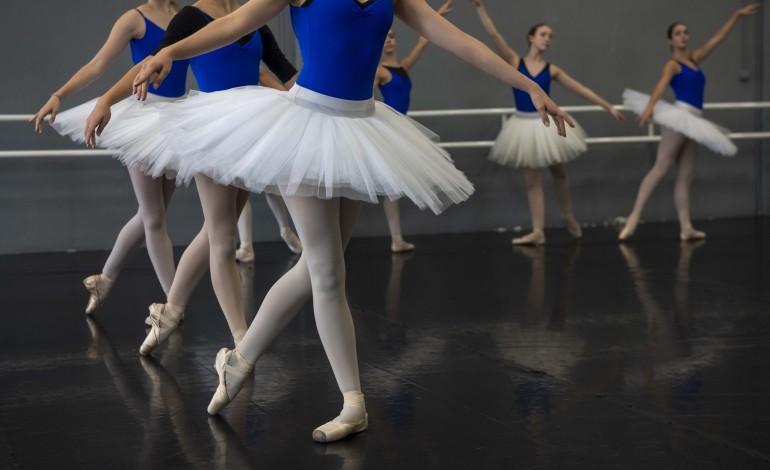 fatima-inspira-bailado-da-companhia-de-ballet-classico-de-leiria