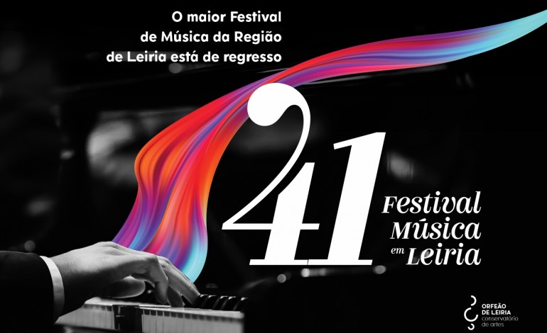 o-maior-dos-ultimos-anos-esta-fechado-o-programa-do-proximo-musica-em-leiria