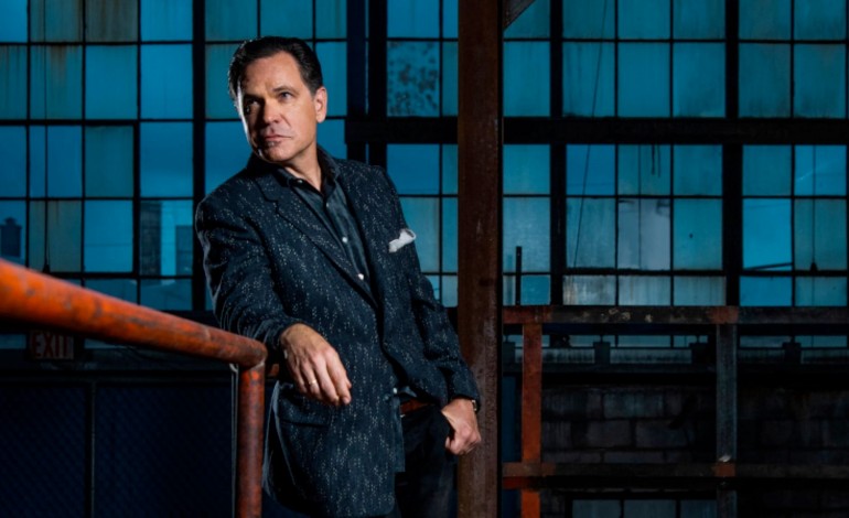 fim-de-semana-kurt-elling-a-companhia-paulo-ribeiro-e-um-concerto-para-bebes-com-surma