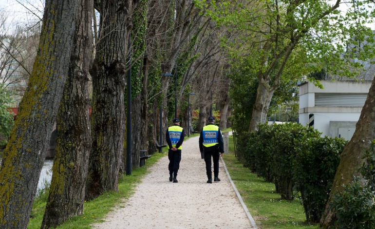 percurso-polis-reabre-esta-segunda-feira