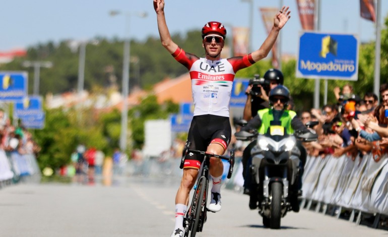 ciclista-joao-almeida-e-campeao-portugues-de-fundo-pela-primeira-vez