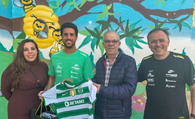 rafael-cardeira-protagoniza-accao-solidaria-no-algarve