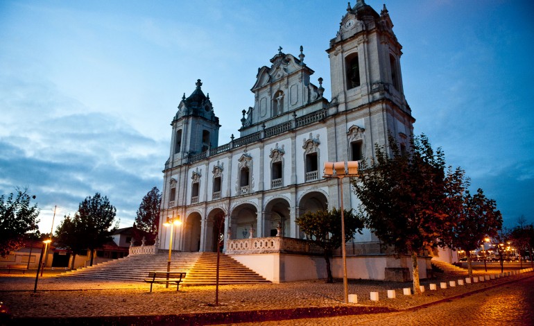 municipio-de-leiria-requalifica-zona-junto-ao-santuario-dos-milagres