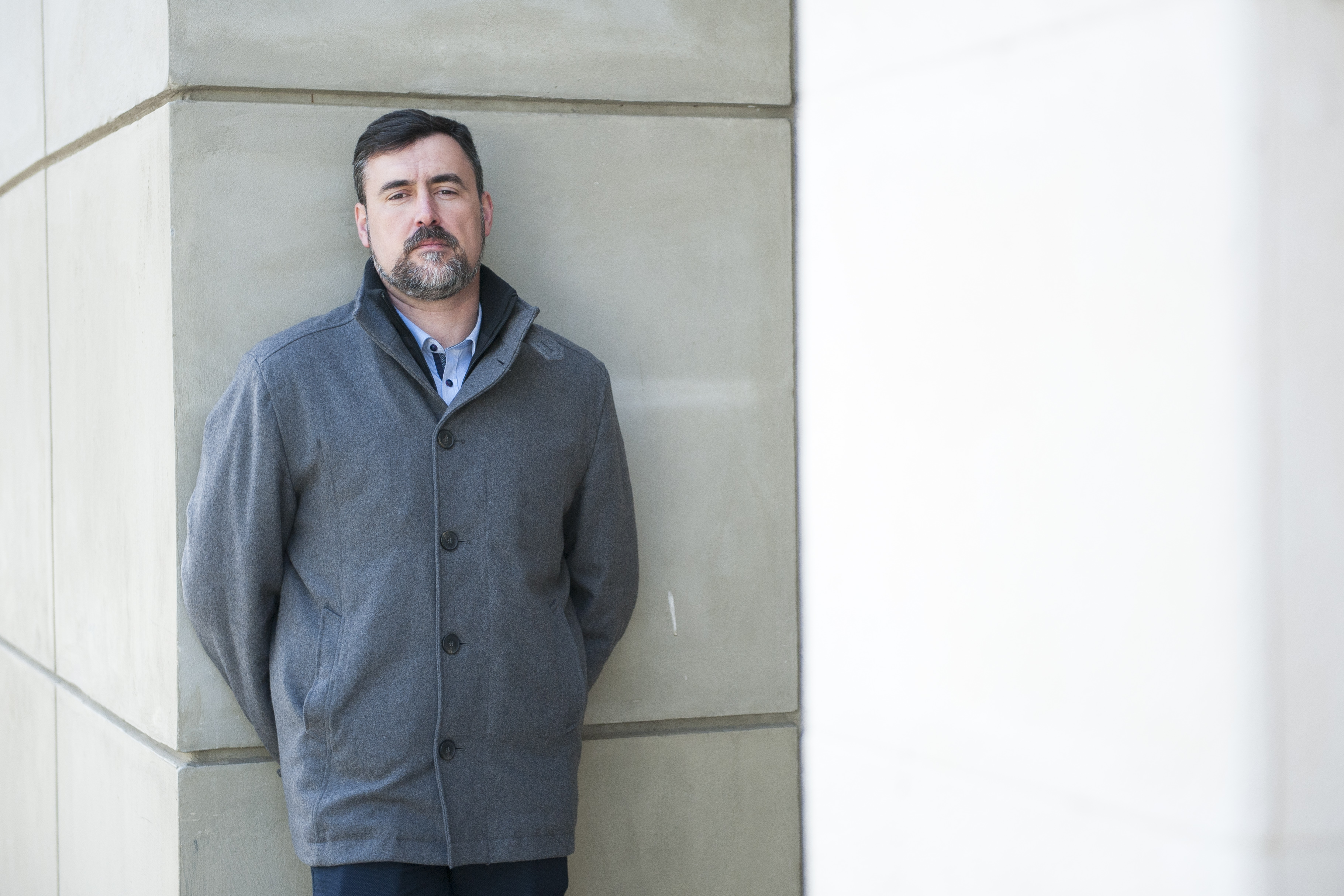 jornal-de-leiria-entrevista-lu-s-lopes-algumas-pessoas-acordaram