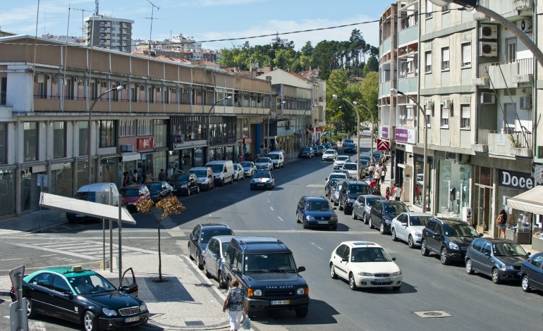 perturbacoes-no-abastecimento-de-agua-em-leiria11