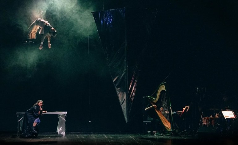 espectaculo-inspirado-no-ulysses-de-james-joyce-festeja-dia-mundial-da-opera