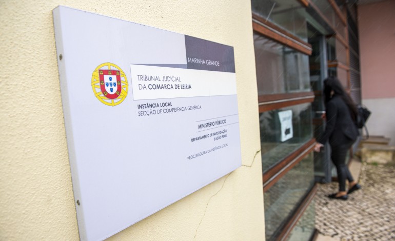 advogados-absolvidos-do-crime-de-burla-qualificada-pelo-tribunal-da-marinha-grande
