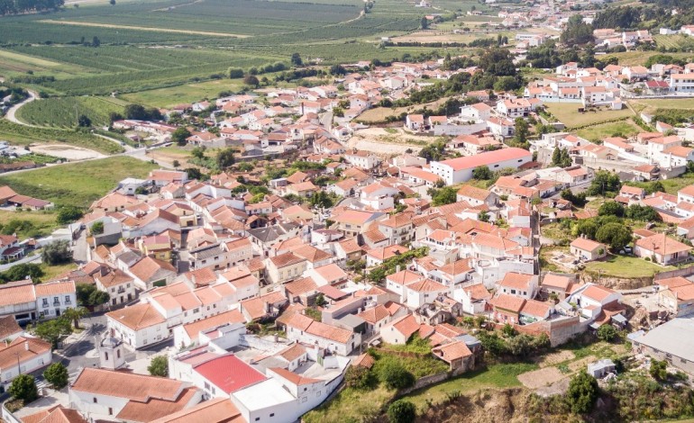 aprovadas-novas-areas-de-reabilitacao-urbana-no-concelho-de-alcobaca