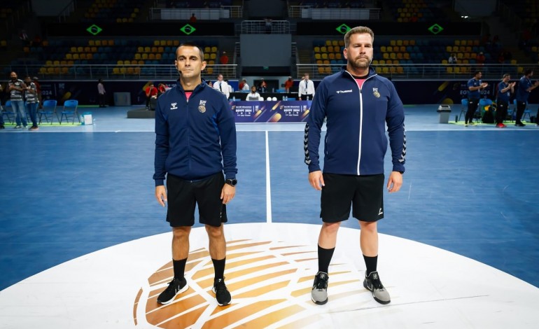 nelson-santos-e-flavio-carvalho-nomeados-para-arbitrar-no-europeu-de-andebol-em-cadeira-de-rodas