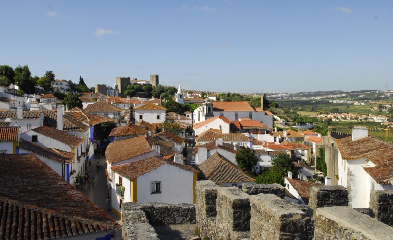 camara-de-obidos-reduz-imi-para-2016-e-aprova-taxa-minima-para-familias-2512