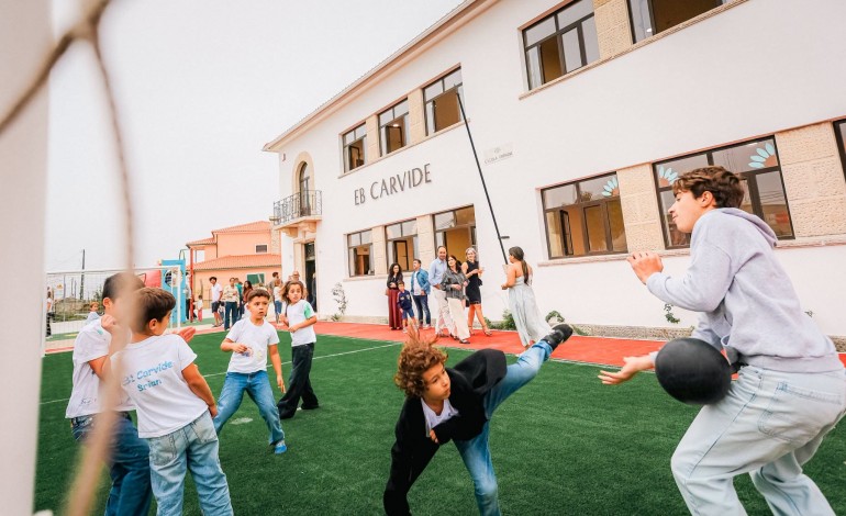 escolas-de-leiria-vao-ter-geradores-e-depositos-de-agua