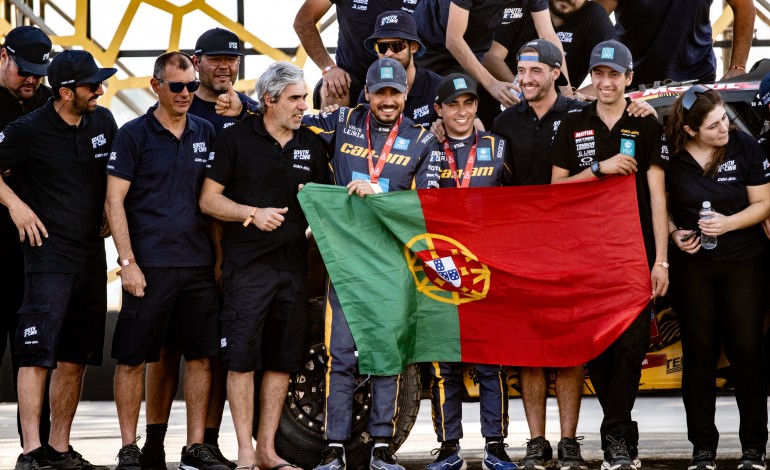 joao-ferreira-confirma-quinto-lugar-no-dakar1