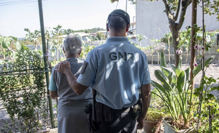 diminui-numero-de-idosos-vulneraveis-no-distrito-de-leiria