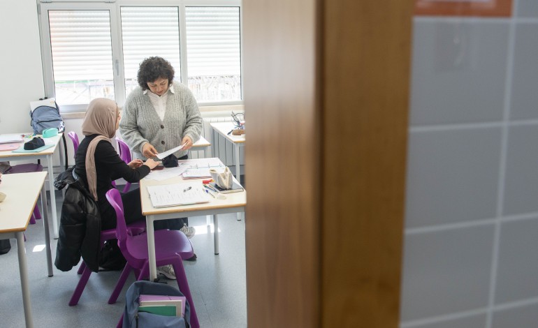 estrangeiros-representam-177percent-dos-alunos-em-leiria