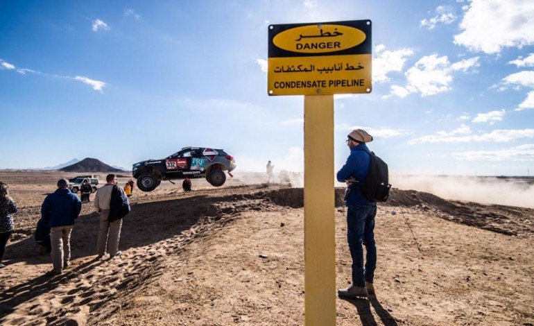 dakar-ricardo-porem-rebocado-ate-ao-bivouac