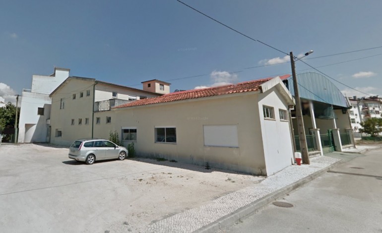 covid-19-ha-27-infectados-em-lar-residencial-da-cercipom-em-pombal