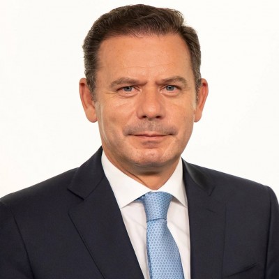 Luís Montenegro, Presidente do PSD