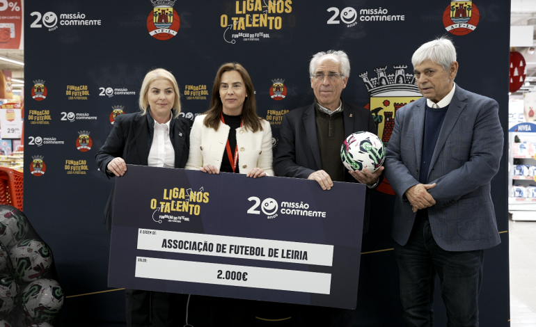 projecto-liga-nos-o-talento-apoia-associacao-de-futebol-de-leiria