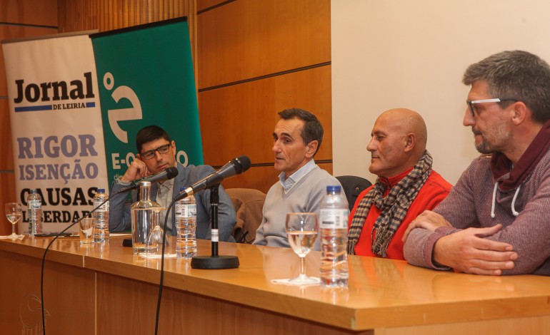 passado-e-futuro-do-andebol-de-leiria-em-cima-da-mesa