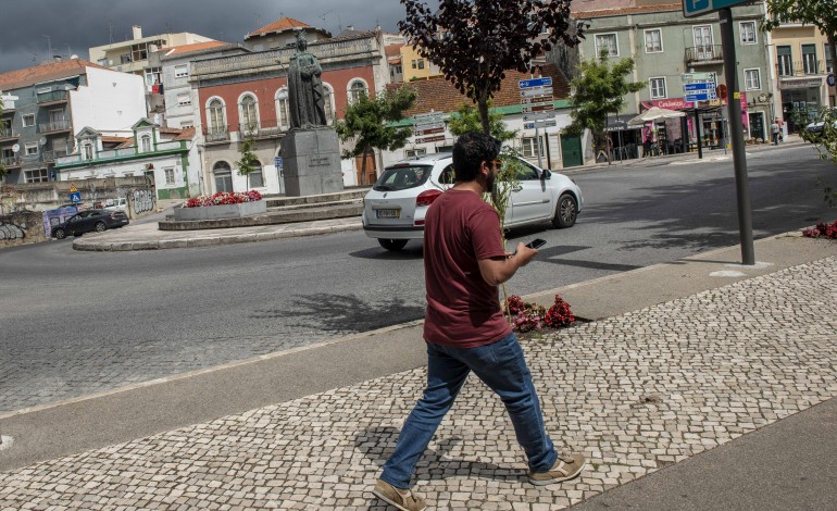 covid-19-distrito-regista-hoje-duas-mortes-em-caldas-da-rainha