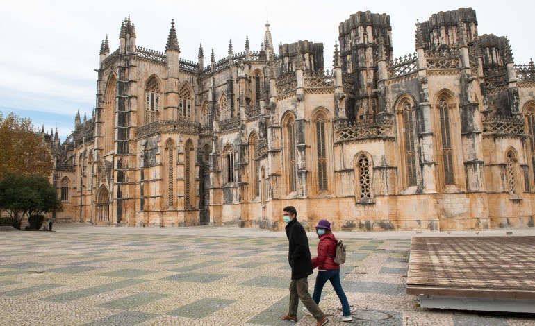 plano-de-recuperacao-e-resiliencia-contempla-monumentos-e-museu-no-distrito-de-leiria