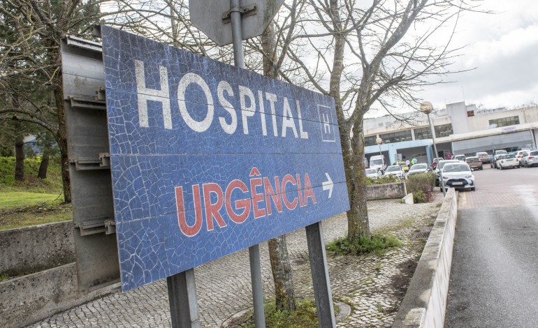 numero-de-partos-aumenta-no-hospital-de-caldas-da-rainha-295percent