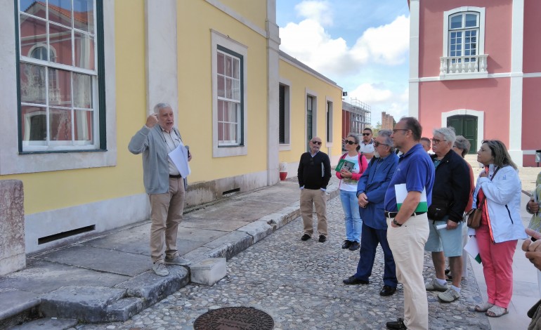 este-tem-de-ser-o-museu-do-vidro-de-portugal