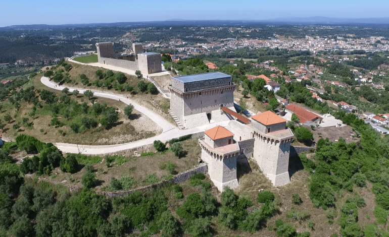 ourem-avanca-com-projecto-para-acesso-mecanico-ao-castelo