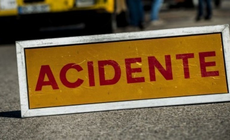 jovem-morre-em-despiste-de-moto-em-porto-de-mos