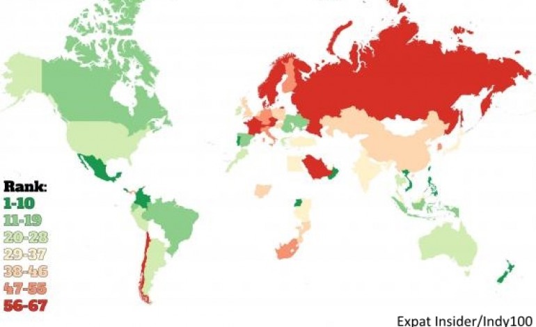 Portugueses no Mundo