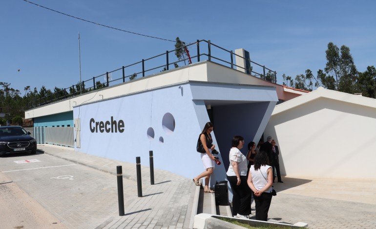 camara-de-ourem-faz-terceiro-concurso-para-creche-e-deixa-42-criancas-a-espera