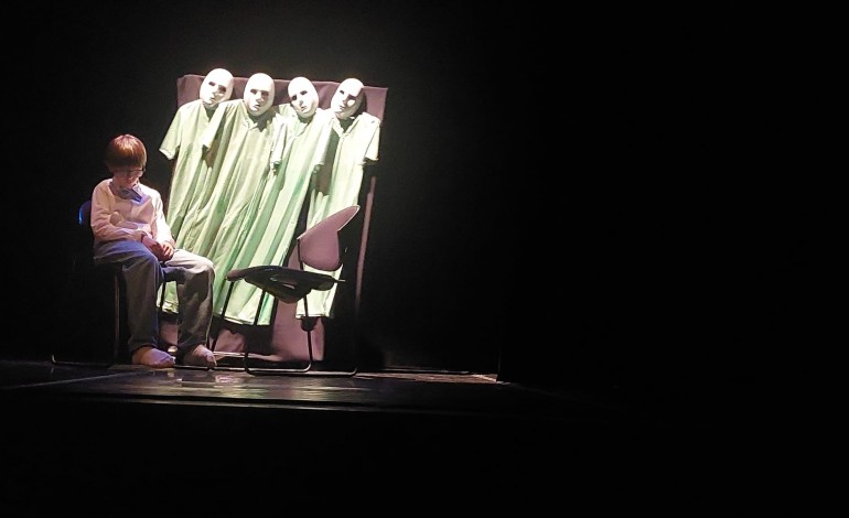 teatro-de-picassinos-seleccionado-pelo-d-maria-ii-para-o-festival-panos