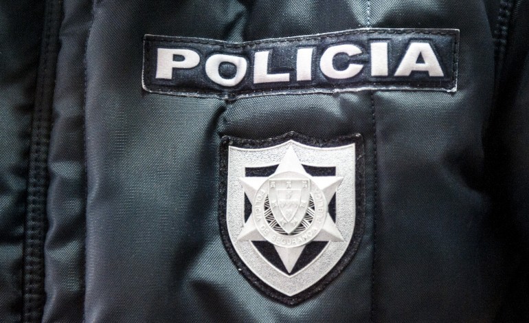 operacao-policial-encerra-estabelecimento-de-diversao-noturna-na-nazare